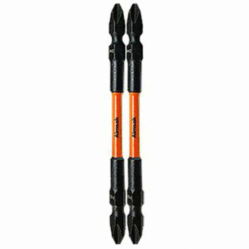 아임삭 토션비트 ATB110 (2pcs)_이미지