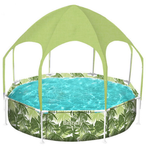 ����Ʈ���� Ʈ����Į �м����Ǯ�� BW56432