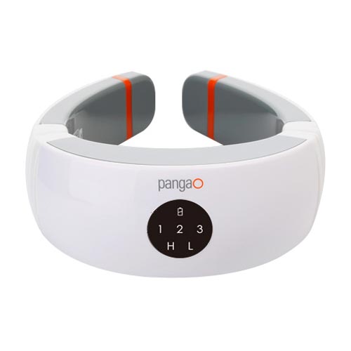 목 어깨안마기PG-2601B26