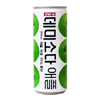 동아오츠카 데미소다 애플 250ml (30개)_이미지