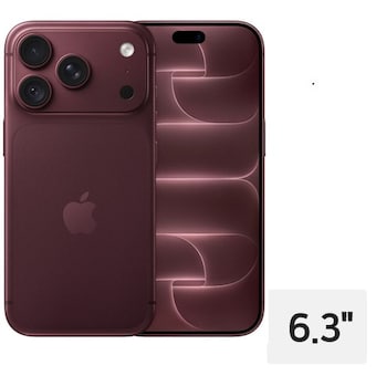 APPLE 아이폰18 프로 512GB, 자급제
