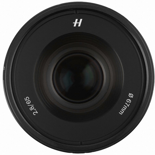 핫셀블라드  XCD 65mm F2.8 [정품] 상품이미지