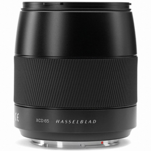 핫셀블라드 XCD 65mm F2.8 (정품)_이미지