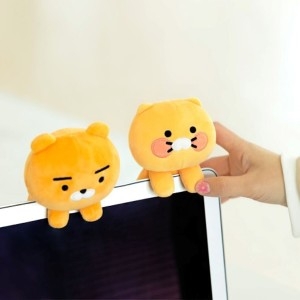 īī�������� ��ģ���� ����� ���� ��������� īī������ �������� ���� �繫�ǲٹ̱�