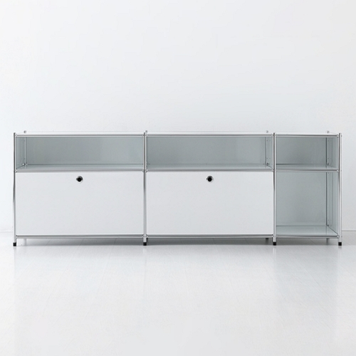 ���Ϻ� SIMPLIE 3x2 2�� ������ 1890