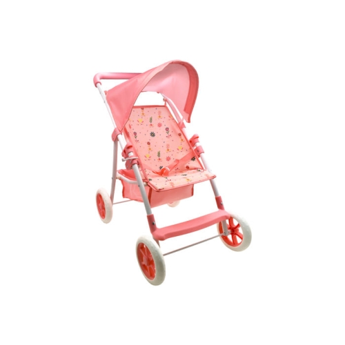 디럭스 인형유모차 dw78716