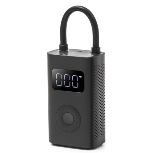 샤오미 미지아 에어펌프2 해외구매이미지입니다. 누르면 해당 게시물로 새창이동합니다.