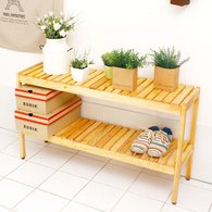 �ø��� ���� ��ġ 2�� �Ź���