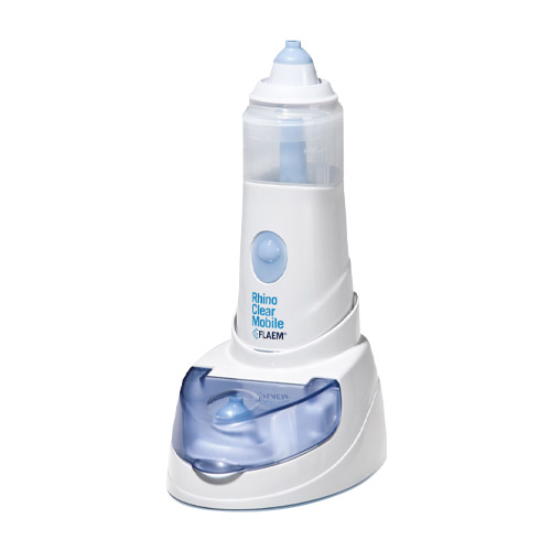 ���θ޵�Į PO907EMK ����Ŭ���� ������ �ڼ�����