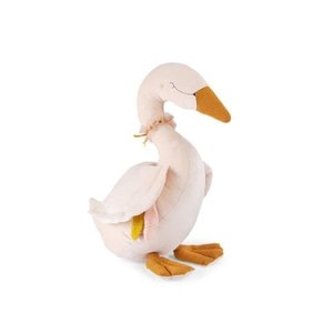 ������Ƽ 667079 ���� �����ߴ� ���� Activity Swan 38cm