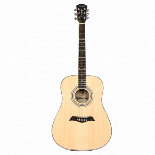 릴리스 70 무광 NS이미지입니다. 누르면 해당 게시물로 새창이동합니다.