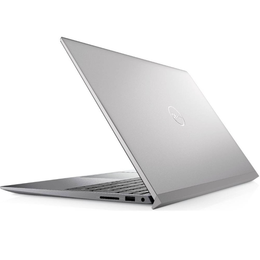 DELL 인스피론 15 5510 DN5510-UB07KR (SSD 1TB + SSD 512GB)_이미지