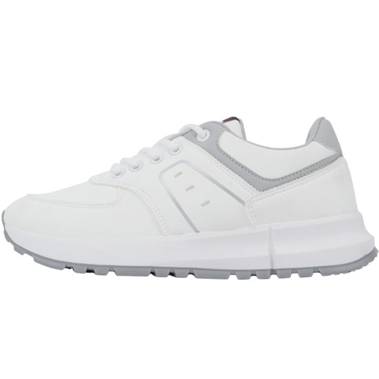 프로월드컵 코지 (화이트)