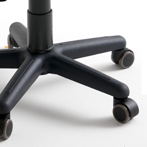 ��Ʈ������ ���� �Ȱ����� ���� ����