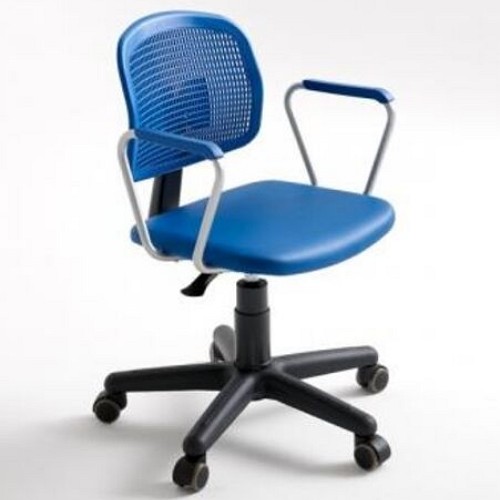 ��Ʈ������ ���� �Ȱ����� ���� ����