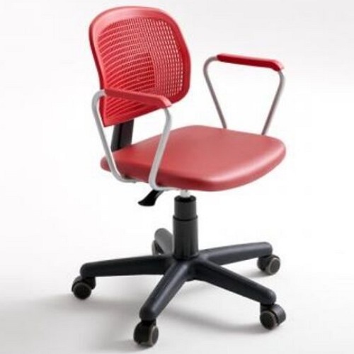 ��Ʈ������ ���� �Ȱ����� ���� ����