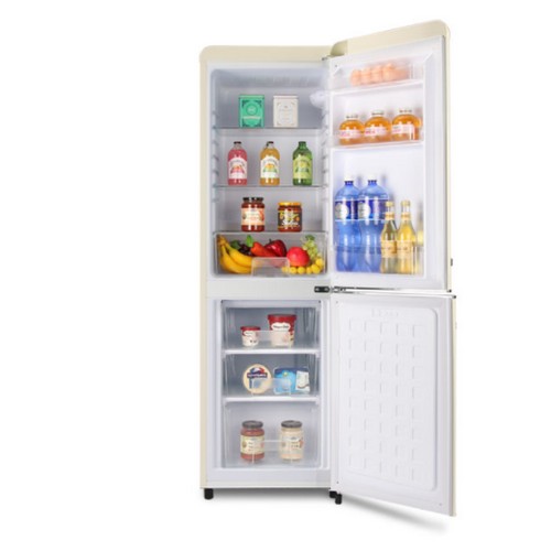 �������۴� ���� REF-C153C