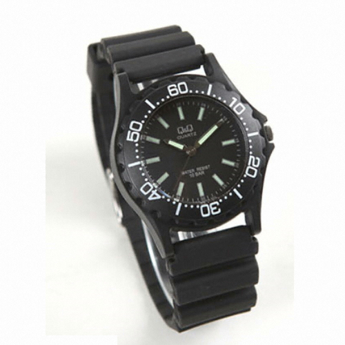 큐앤큐 VP02J-003Y이미지입니다. 누르면 해당 게시물로 새창이동합니다.