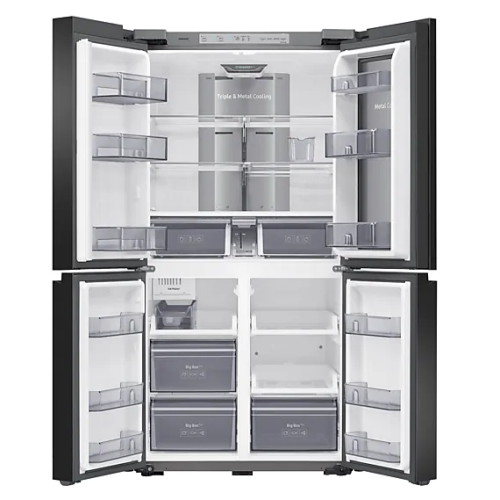 �Ｚ���� ����ũ ��Ÿ RF85T92N1 (����)