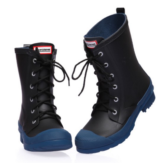�����������۴� �������÷��� ���κ��� PP1320 (����)