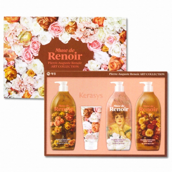 �ְ� ��������Ʈ �ٵ��ɾ� ����� M