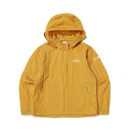 POP 윈디 경량 자켓 DMM24188Y6
