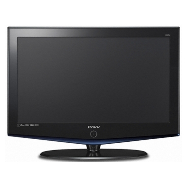 �Ｚ���� �ĺ� LN26R71BD ������