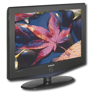 �Ｚ���� �ĺ� LN26R71BD ������