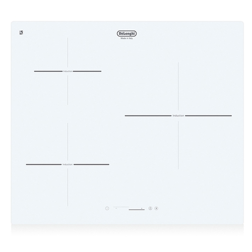 ��ձ� DIH63 WX