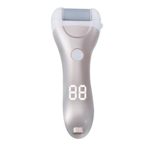 ��ũ�� ���� acro FG01