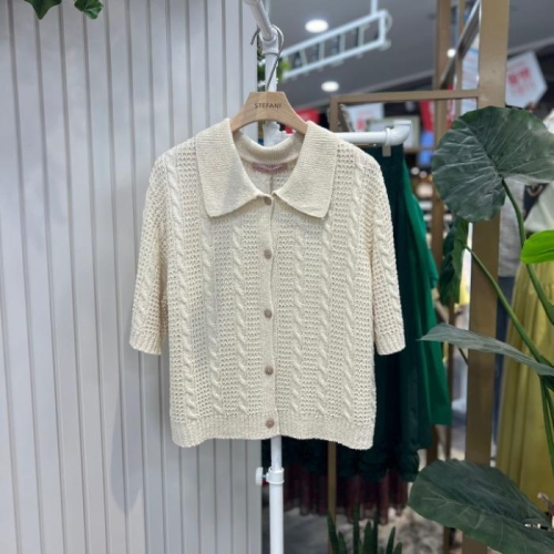 �����Ĵ� HC05 �ʹ��¥���÷���ī��GD A24SW42112 15355920