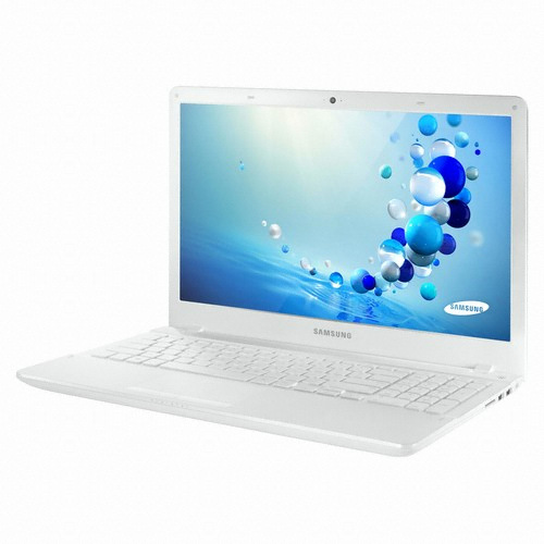 �Ｚ���� ��Ƽ���4 NT450R5E-K3WR