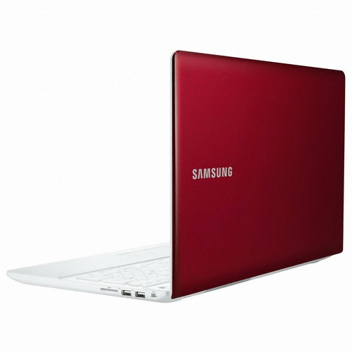 �Ｚ���� ��Ƽ���4 NT450R5E-K3WR