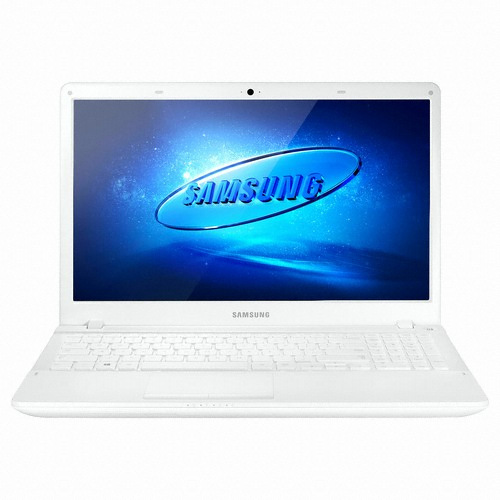 �Ｚ���� ��Ƽ���4 NT450R5E-K3WR