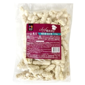 목우촌 푸른들마켓 탕수육1.5kg_이미지