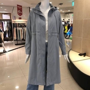 SG���蹰�� ���̺����� ���ָ� ������ �ĵ� �վ߻����� FFV1GU02C_DK