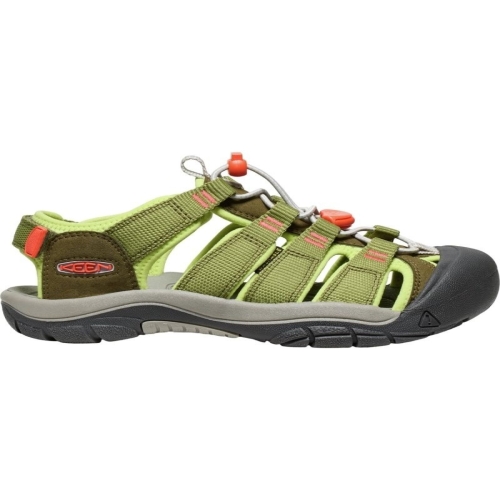 키즈 뉴포트 바운드레스 샌들 여름필수템 NK7216