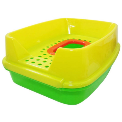 ��ǰ �� �̹���