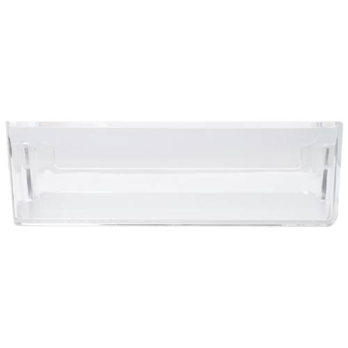 LG전자 냉동실 바구니 MAN64890201