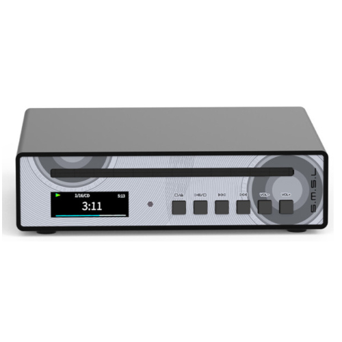 SMSL PL100 PRO