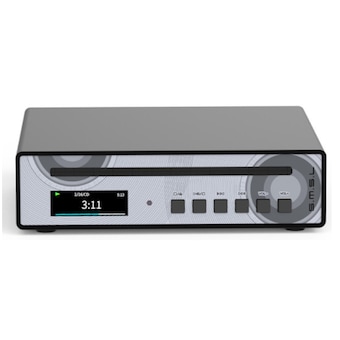<b>SMSL</b> PL100 PRO