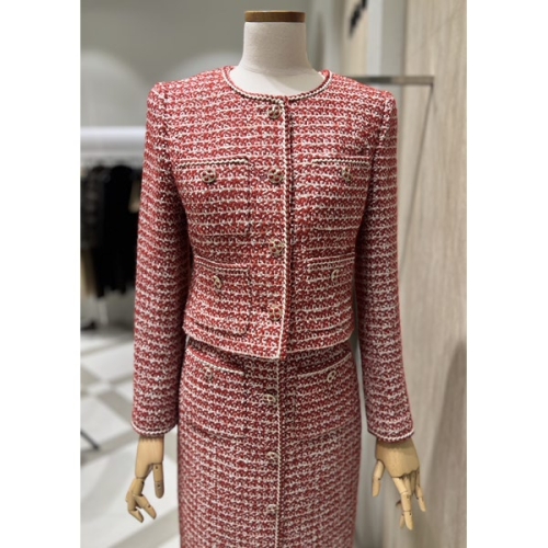 ���� ���������� J261XSF002 ����� Ʈ��������