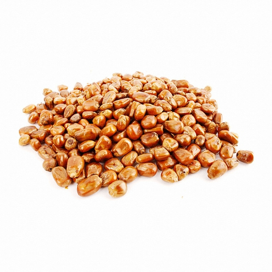 영월농협 동강마루 옥수수차 500g (1개)_이미지