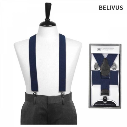 빌리버스 남자멜빵 남성 서스펜더 멜빵끈 BTG WFLQU5W이미지입니다. 누르면 해당 게시물로 새창이동합니다.