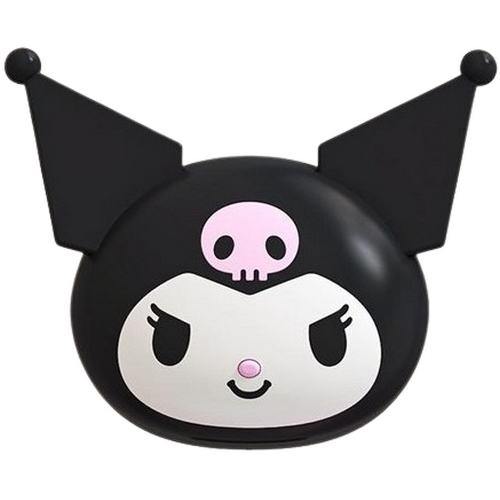 ���丮�ʽ� �긮�� ���� ���� �������� �̾���