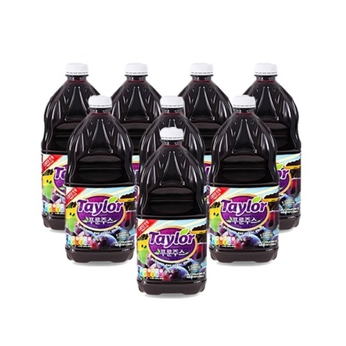 ���Ϸ��������ʽ� Ǫ���ֽ� 1.89L