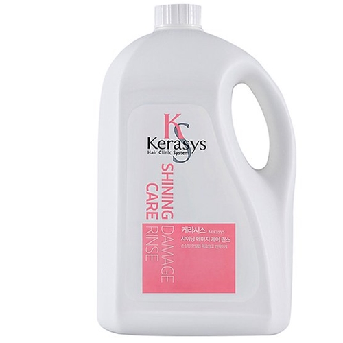 �ְ� �ɶ�ý� ���̴� �������ɾ� ���� 4L