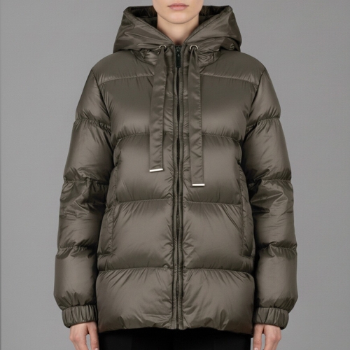 막스마라 여성 세이아 후드 다운 패딩 SEIA 005이미지입니다. 누르면 해당 게시물로 새창이동합니다.