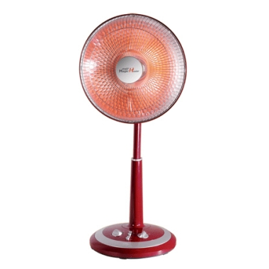 윈드피아 JHK-1000_이미지