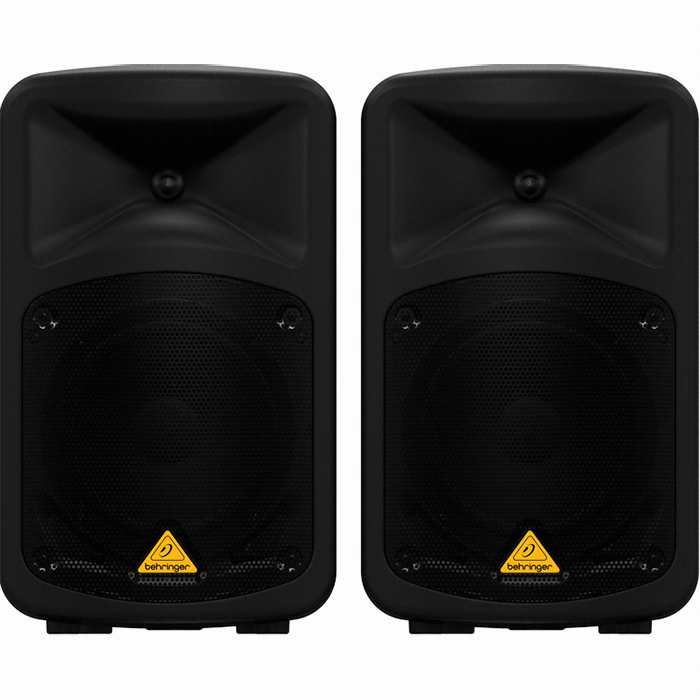 ������ EPS500MP3